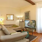 Claudio Apartment Bardolino