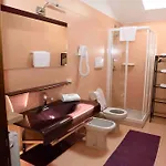 Apartment Claudio *
