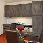 Claudio Apartamento *