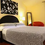 Claudio Apartamento Bardolino