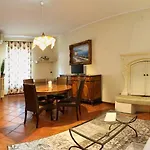 Claudio Apartamento Bardolino