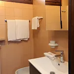 Apartamento Claudio Bardolino