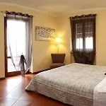 Apartamento Claudio