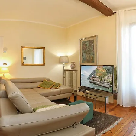 Claudio Apartamento Bardolino