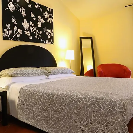 Claudio Apartamento Bardolino