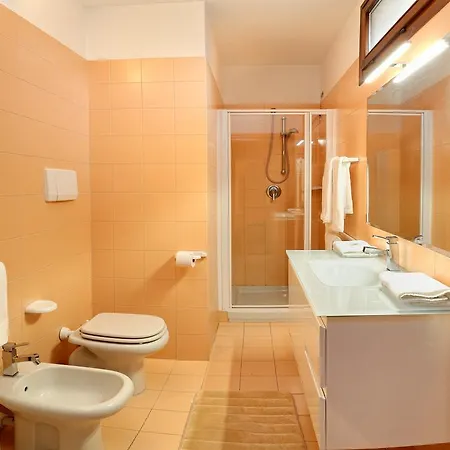 Claudio Apartamento *