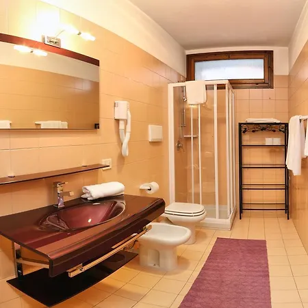 Claudio Apartamento Bardolino