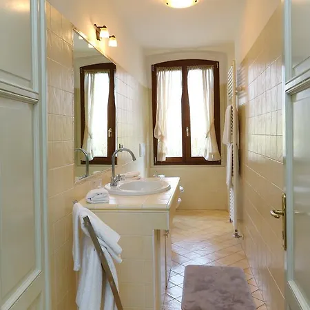 Claudio Apartamento *